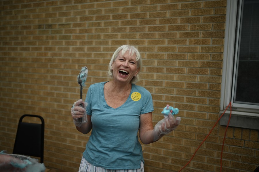 Life at Legacy Christian Church - 20220622 160713 DSC 1431-Medium.JPG